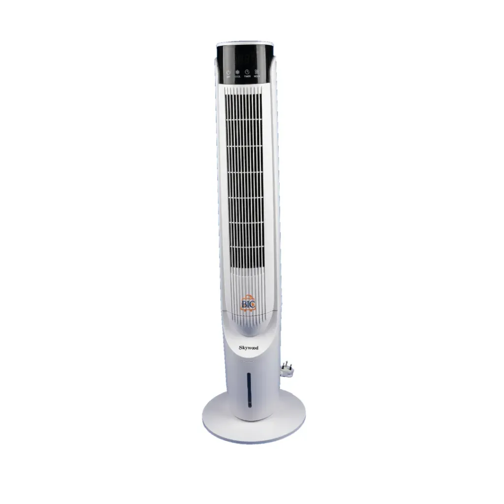 Skywood Cooling Tower Fan 42 Inches |CTF4202TR-L