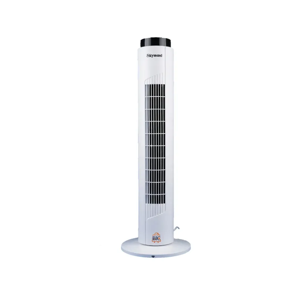 Skywood Tower Fan 30 Inches |TF2902
