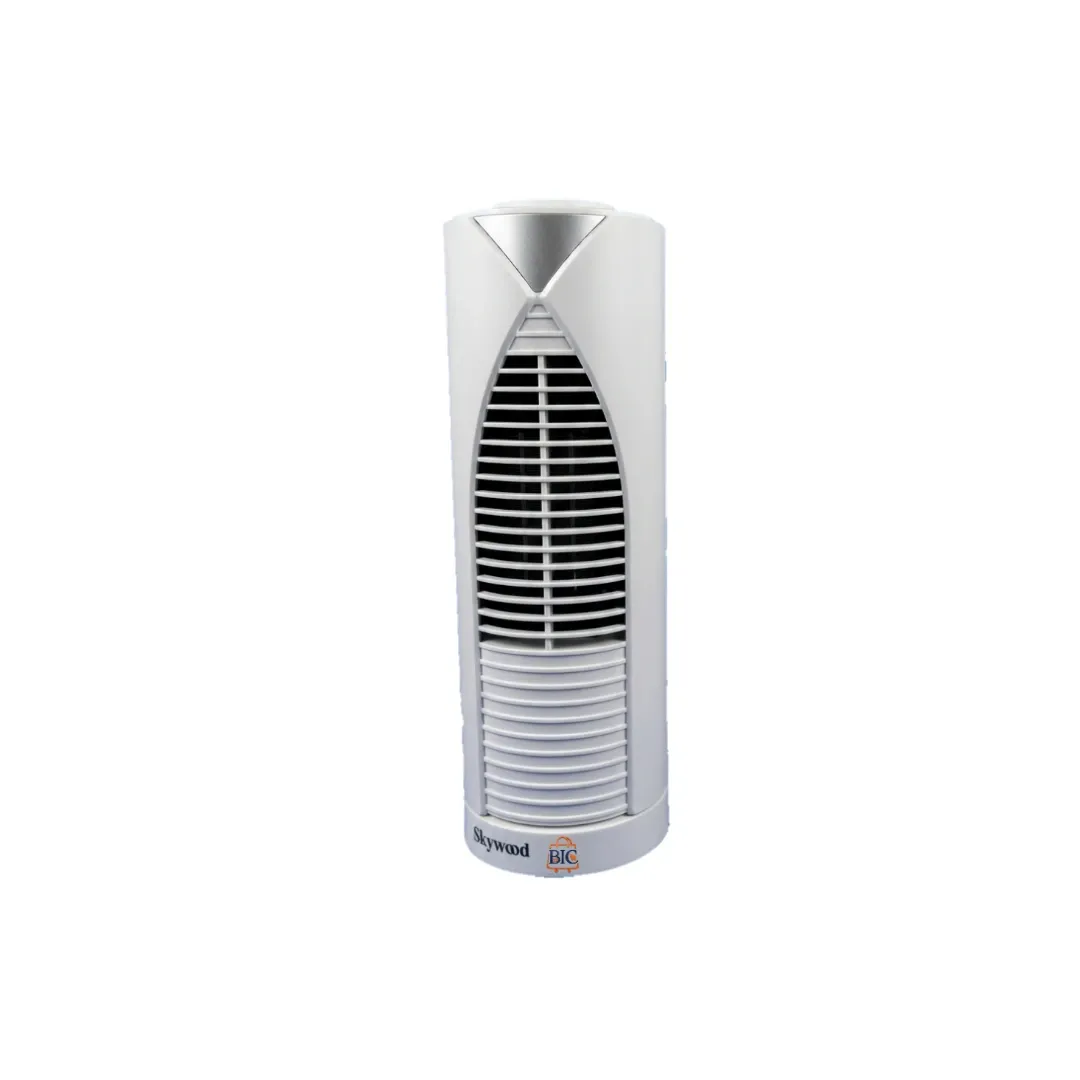 Skywood Tower Fan 13 Inches |TF21302