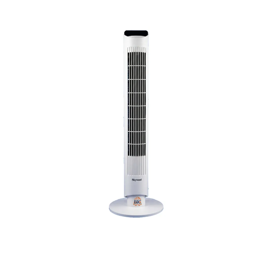 Skywood Tower Fan 40 Inches |TF4001