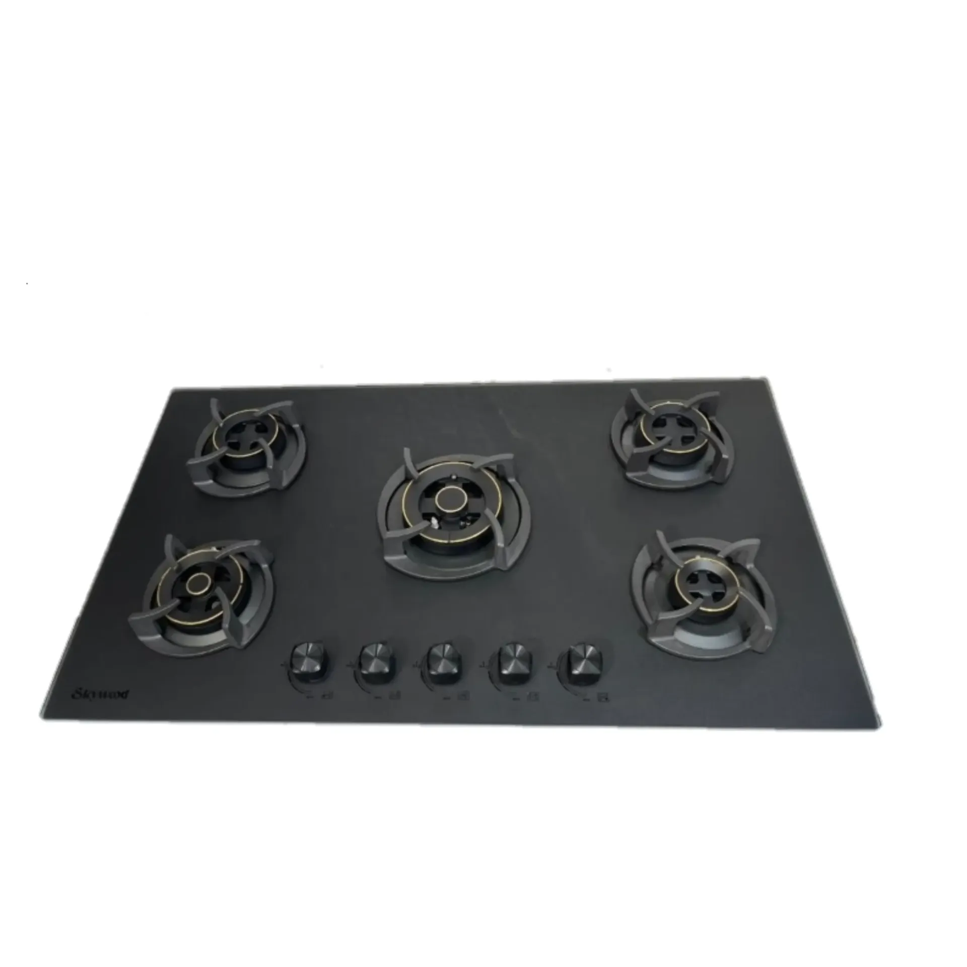 Skywood Gas Hob Italian Concept |G-04