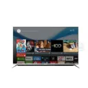 Vitron 65 inch HDR Smart 4K TV Frameless Powered By WebOS