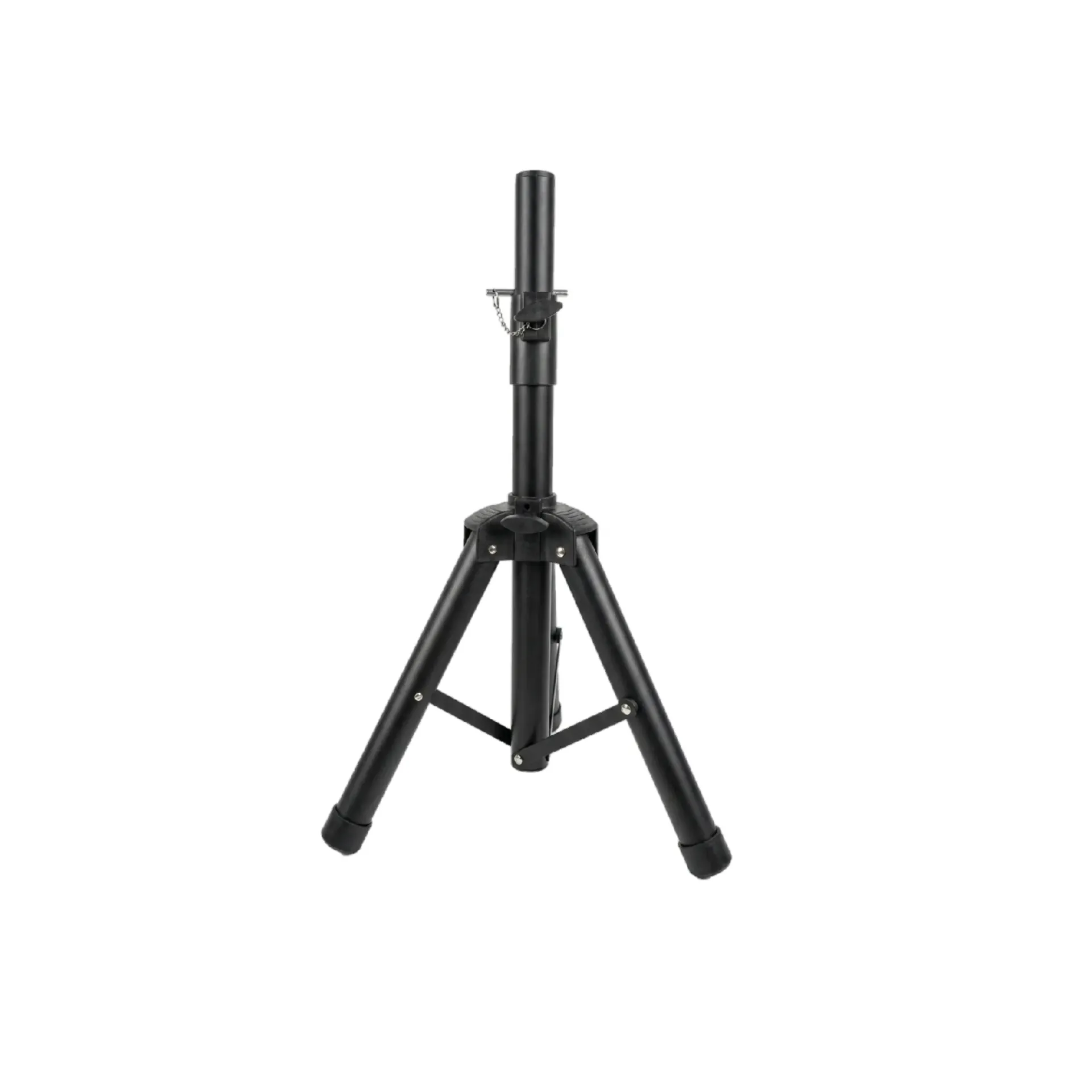 Mr UK Tripod Speaker Stand