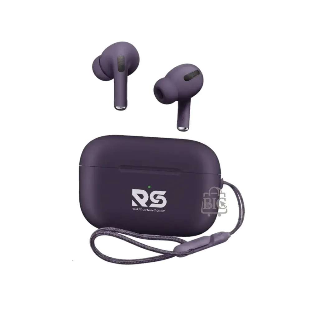 RS Wireless Air Pods |RS-Air5