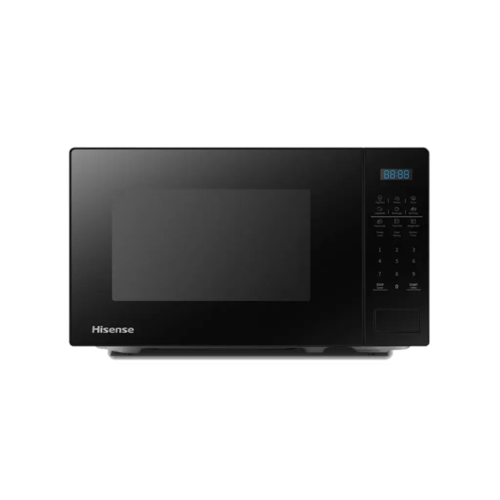 Globalstar 48L Microwave Oven