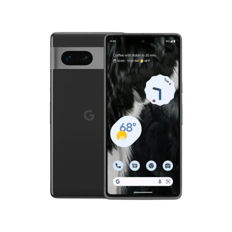 Google Pixel 7a 12/128GB (Refurbished)
