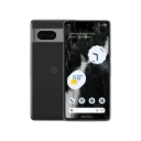 Google Pixel 7a 12/128GB (Refurbished)