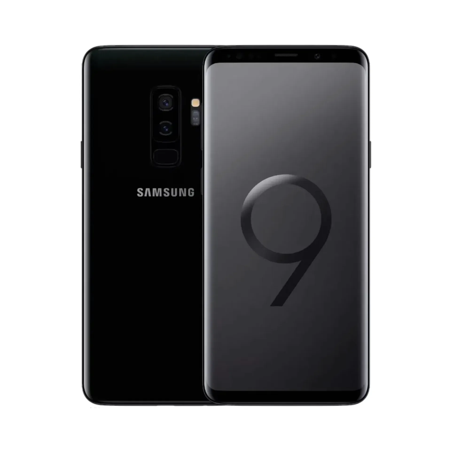 Samsung Galaxy S9 64GB