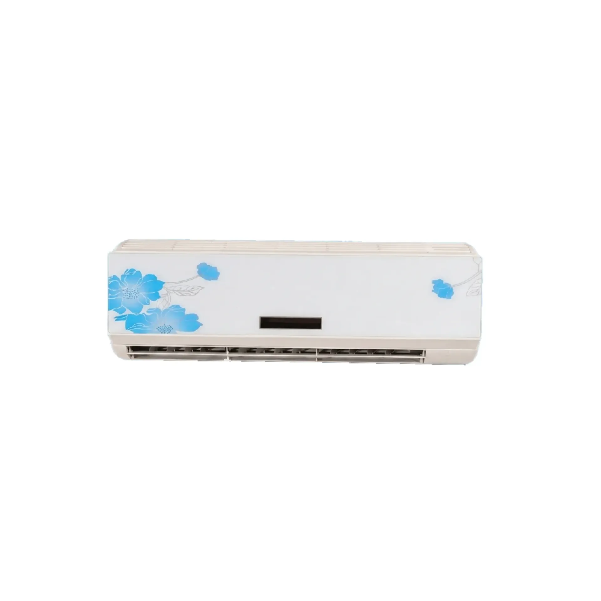 Mini-Air Conditioner