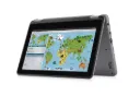 Dell Latitude 3120 x360 Touchscreen