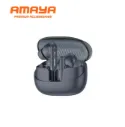 Amaya Wireless Earbuds |ATW-323