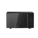 Hisense H30MOBS9HG 30L Microwave Oven With Grill