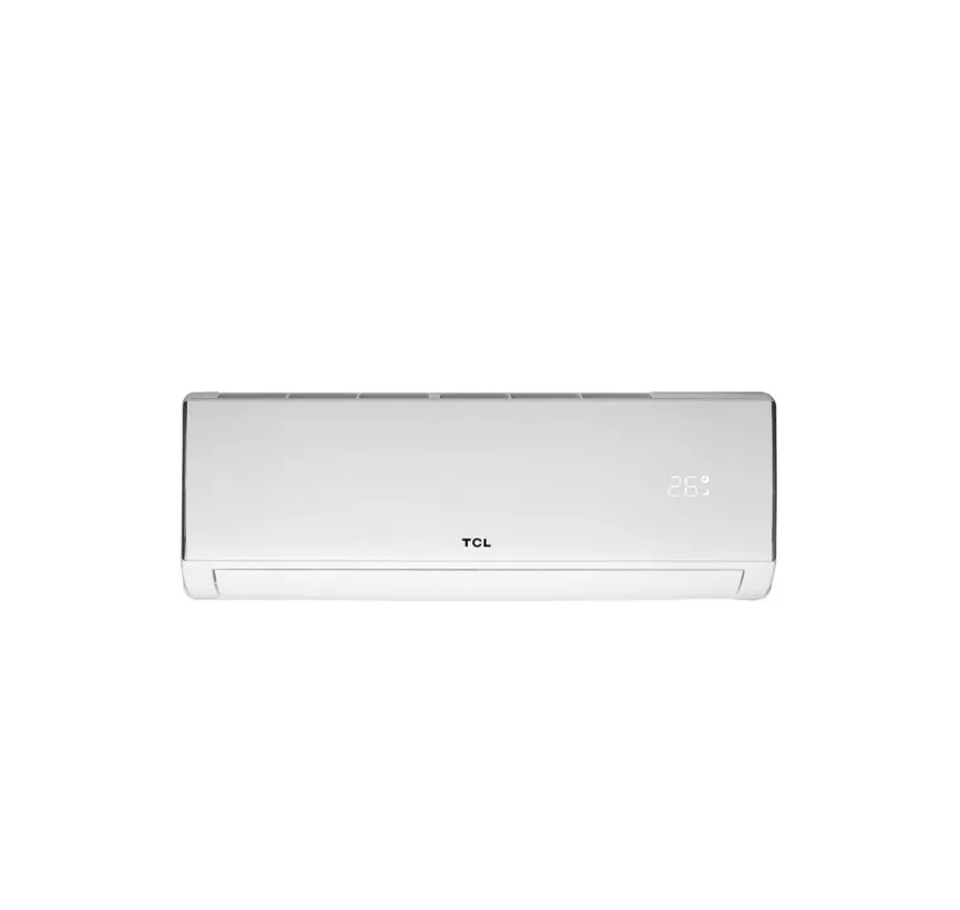 TCL Inverter Air Conditioner 12000 BTU |TAC-12CHSA-XA51I