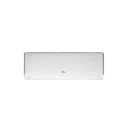 TCL Inverter Air Conditioner 18000 BTU |TAC-18CHSA-XA51I