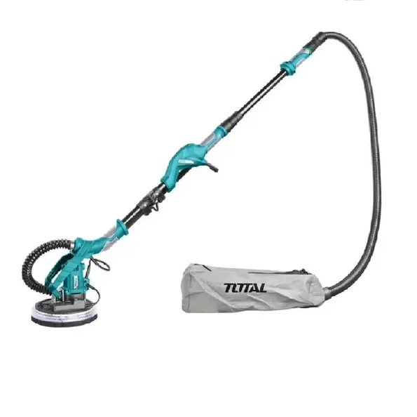 Total Drywall Sander 1050W |TWS10501