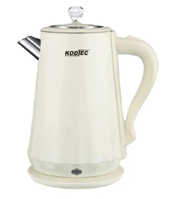 Kodtec 1.8 Electric Kettle