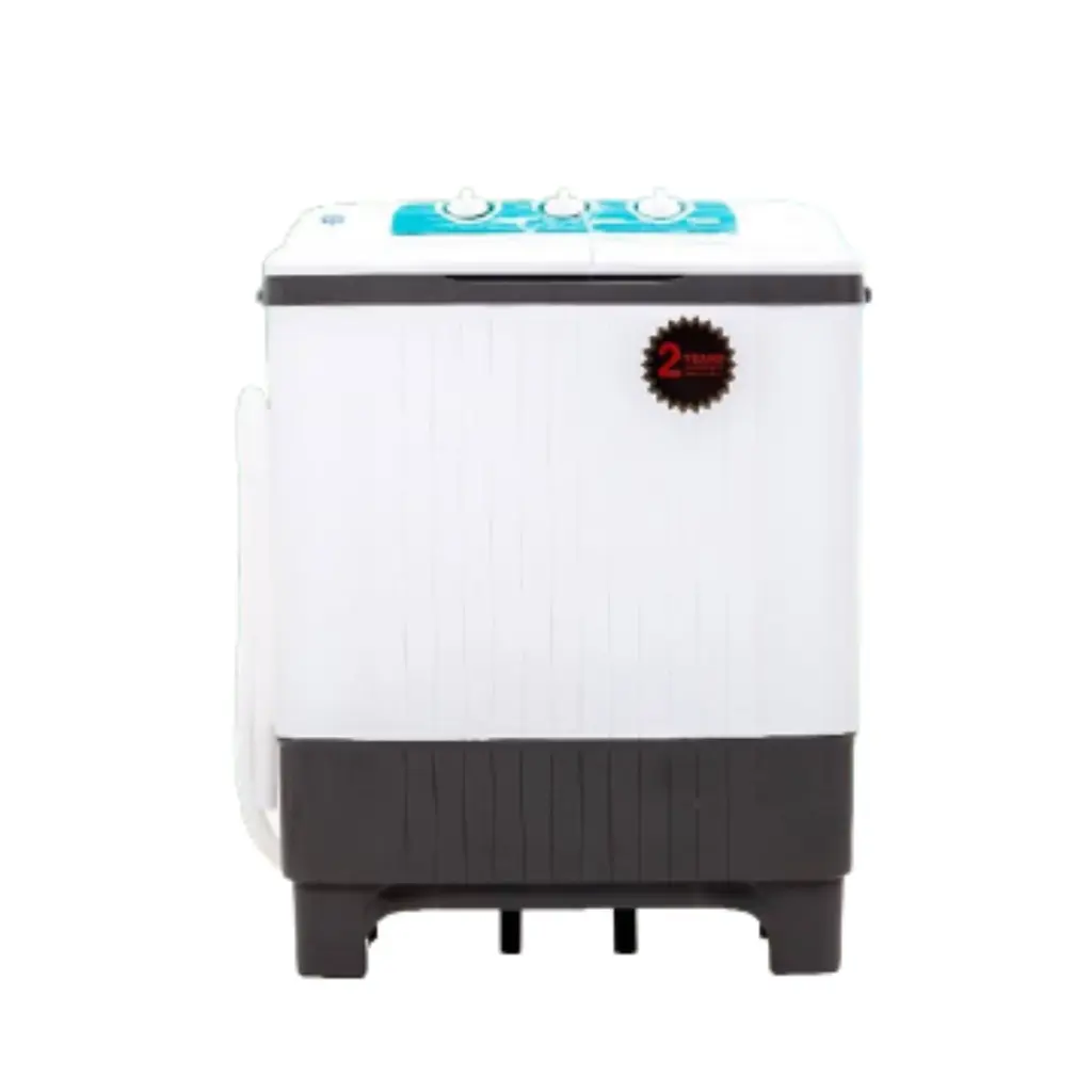 Mr UK 070 Washing Machine 7Kg