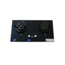 Mr Uk Gas Hob 7302