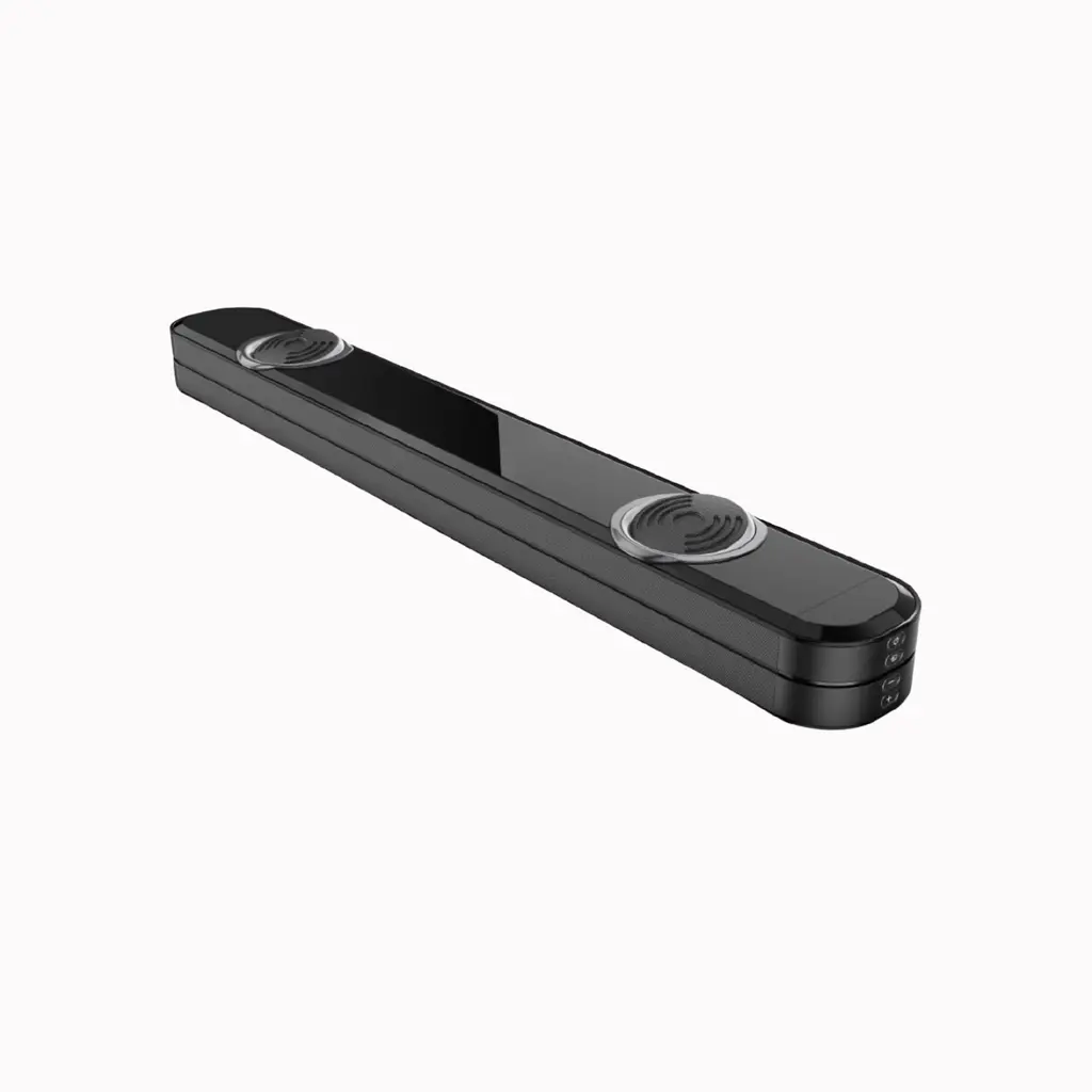 Skyworth SS888 Sound Bar