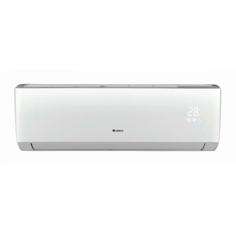 Gree Air Conditioner Inverter (9000)