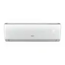 Gree Air Conditioner Inverter