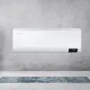 Samsung Wall-mount AC Inverter With Energy Saving