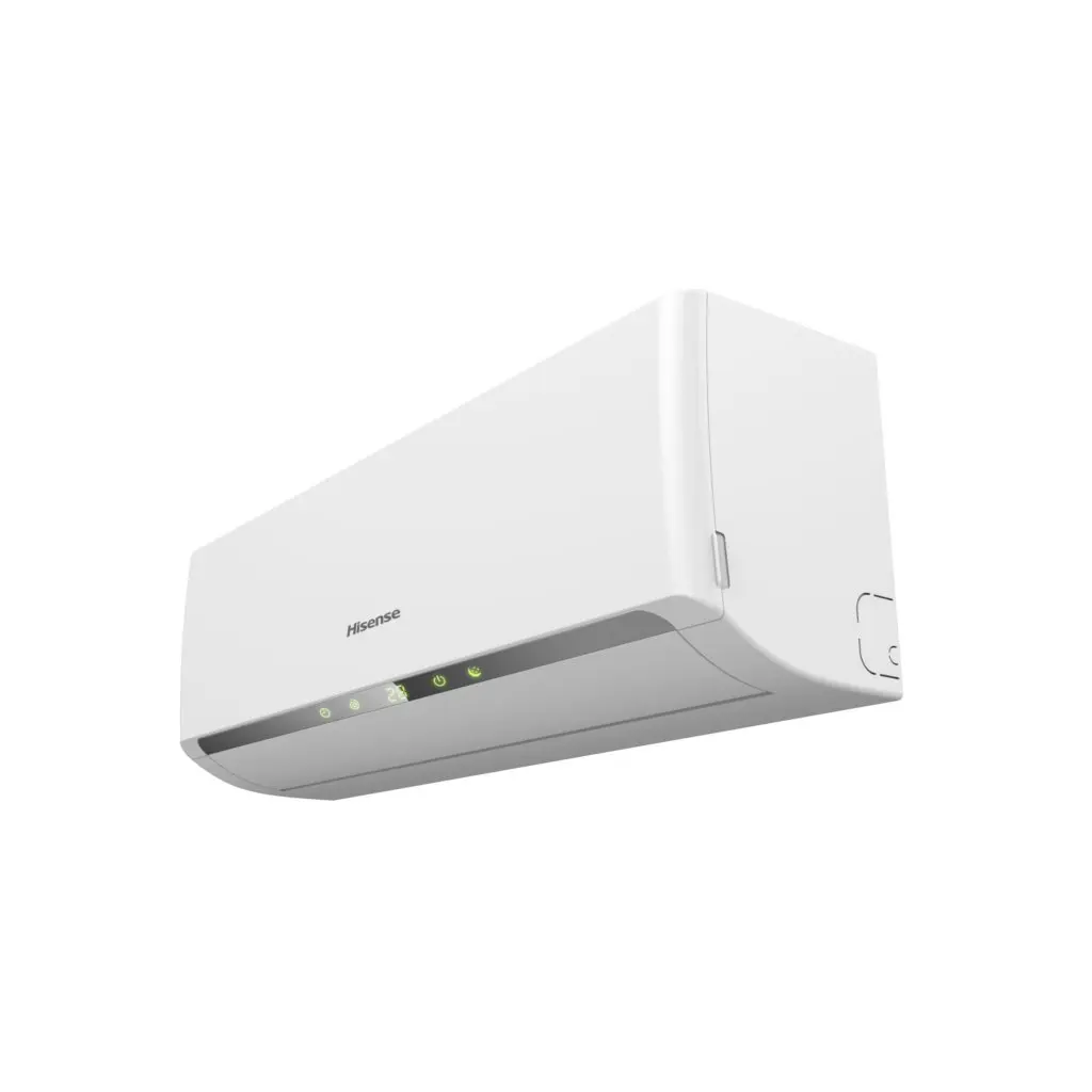Hisense Wintair Split Air Conditioner|CR4-Non Inverter (9000)
