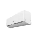 Hisense Wintair Split Air Conditioner|CR4-Non Inverter