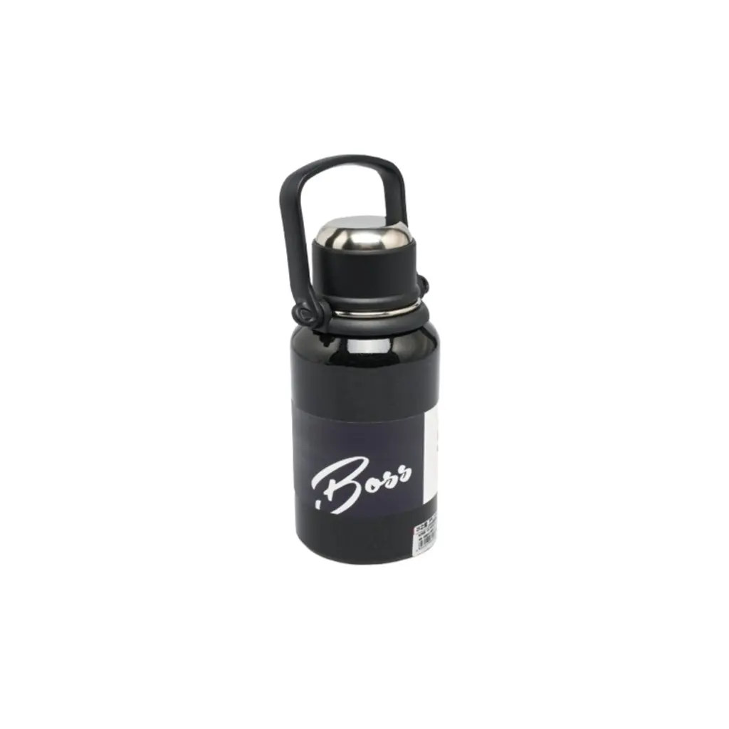 Boss Vacuum Flask