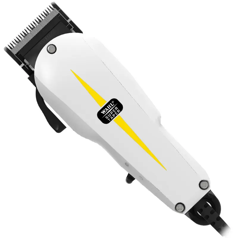 Wahl Super Taper Corded Clipper