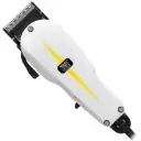 Wahl Super Taper Corded Clipper