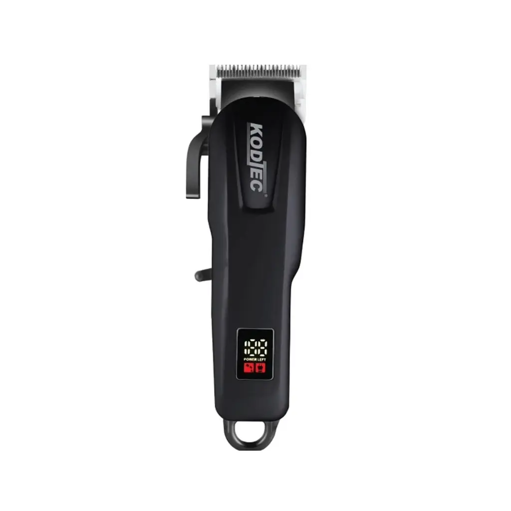 Kodtec Professional Hair Clipper |KT-705
