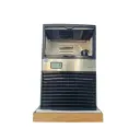 Mr Uk Commercial Ice Maker 25Kg
