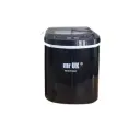 Mr Uk Ice Maker 15Kg