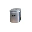 Mr Uk Ice Maker 15Kg