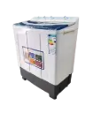 Ailyons 10Kg Washing Machine