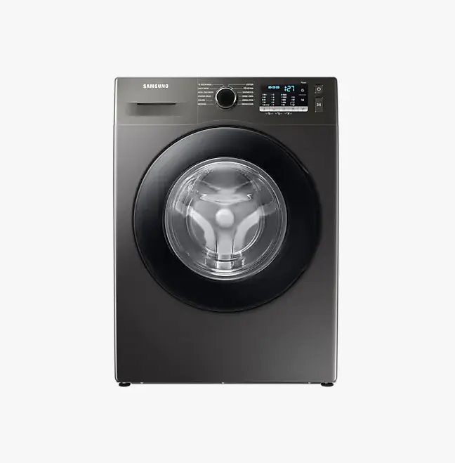 Samsung Washing Machine 7kg Front Loader with Digital Inverter Technology