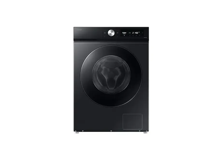 Samsung Washing Machine 11/6kg Front Load Washer / Dryer Combo with AI Wash