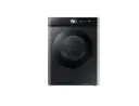 Samsung Washing Machine 11/6kg Front Load Washer / Dryer Combo with AI Wash