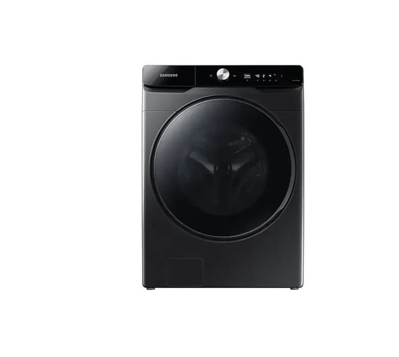 Samsung Washing Machine 21/12kg Front Load Washer / Dryer Combo with Eco Bubble Technology