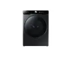 Samsung Washing Machine 21/12kg Front Load Washer / Dryer Combo with Eco Bubble Technology