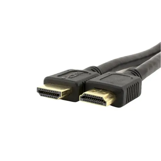 HDMI Cable (1.5 Meter)