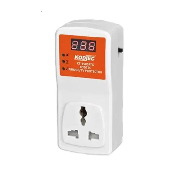Kodtec TV Protection-KT1502FTG