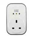 Tronic Power Guard 13Amps