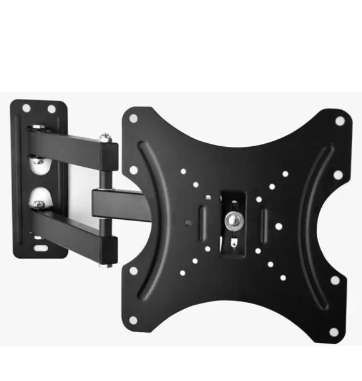 Kodtec Adjustable TV Wall Mount Bracket KT302BC-60