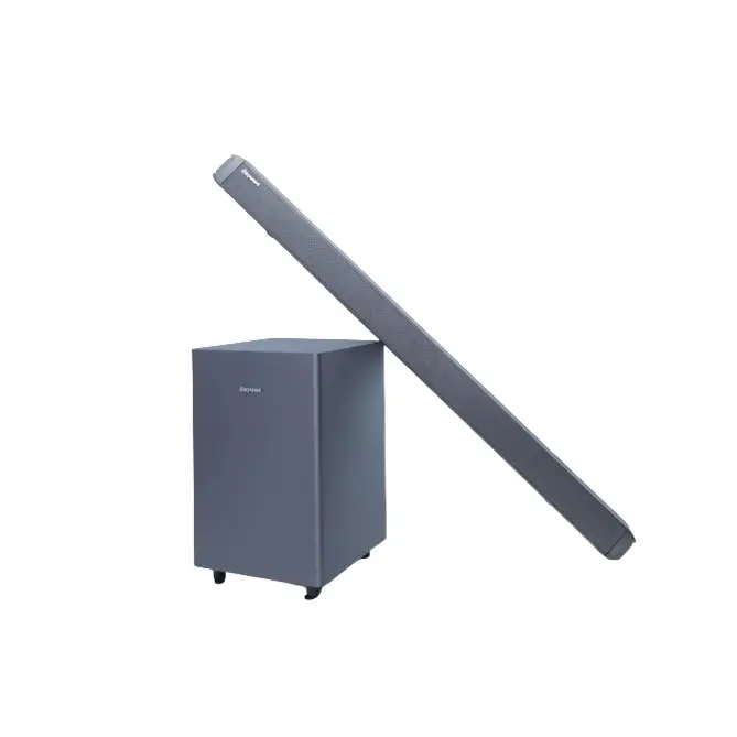  Skywood Sound Bar 80W |SB-8