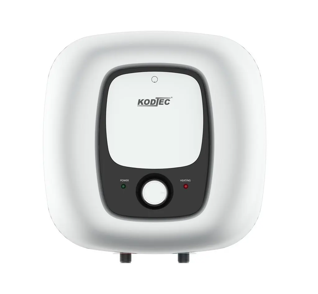 Kodtec Water Heater 10Liters