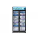 Hisense Showcase Cooler Fridge FL99