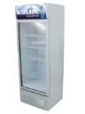  Bruhm BBS-329M Beverage Cooler, 329L