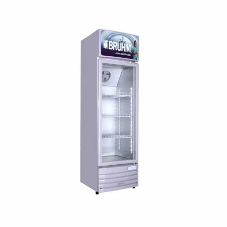 Bruhm BBS-209M Beverage Cooler
